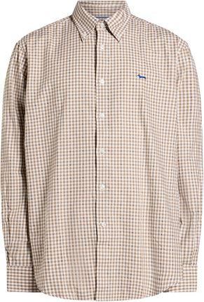 Harmont & Blaine TOPWEAR - Camicie su YOOX.COM