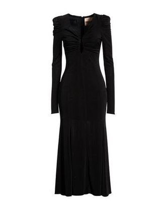 Aniye By Maxi dresses