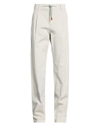 Eleventy BOTTOMWEAR - Pantaloni su YOOX.COM