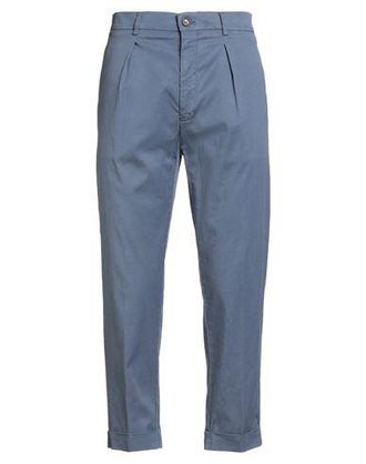 Berwich PARTES DE ABAJO - Pantalones en YOOX.COM