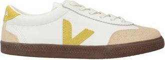 Veja CALZADO - Sneakers en YOOX.COM