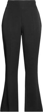 H2O Italia BOTTOMWEAR - Pantaloni su YOOX.COM