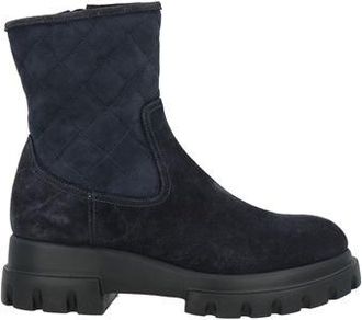 AGL CALZATURE - Stivaletti su YOOX.COM