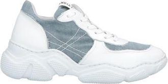 Andìa Fora FOOTWEAR - Trainers on YOOX.COM