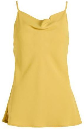 Siste's TOPWEAR - Tops on YOOX.COM