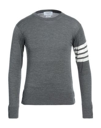 Thom Browne KNITWEAR - Jumpers on YOOX.COM