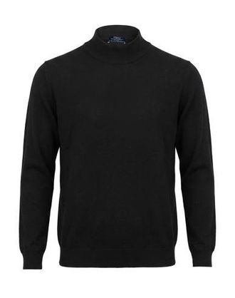 Fedeli MAGLIERIA - Pullover su YOOX.COM