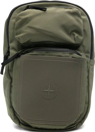 Stone Island Zaino