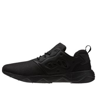 Reebok Furylite II IS Running Shoes AR1441