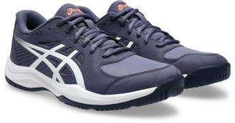 Asics Tennisschuh