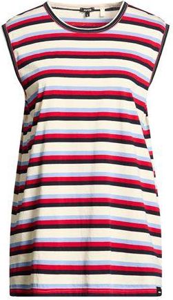 Aspesi TOPWEAR - T-shirts su YOOX.COM