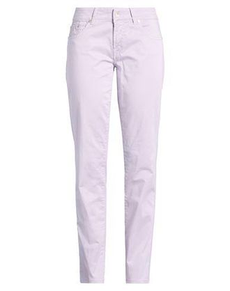 Jacob Cohen HOSEN & R&Ouml;CKE - Hosen auf YOOX.COM