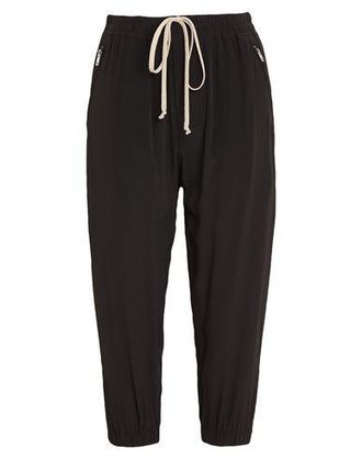 Rick Owens Pants