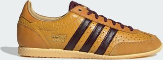 adidas Womens adidas JAPAN SHOES