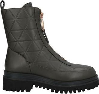Lola Cruz FOOTWEAR - Ankle boots sur YOOX.COM