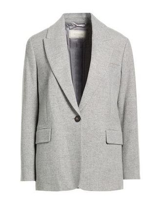 PESERICO TRAJES Y CONJUNTOS - Americanas en YOOX.COM