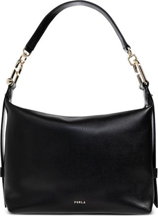 Furla Tonie M Hobo Bags