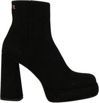 Fabi CALZATURE - Stivaletti su YOOX.COM