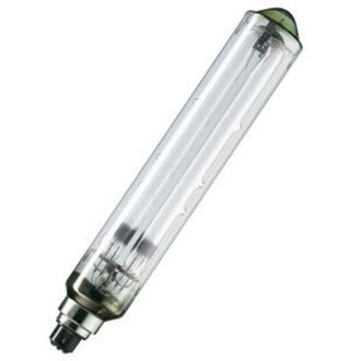 Philips Lampada Master Sox-E 131Wby22D Slv/9 ( PHILIPS cod. SOXE131 )