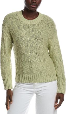 Tommy Bahama Bayshore Crewneck Sweater