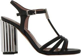 Albano FOOTWEAR - Sandals sur YOOX.COM