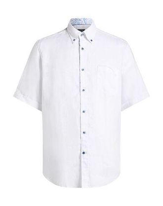 Paul & Shark CAMISETAS Y TOPS - Camisas en YOOX.COM