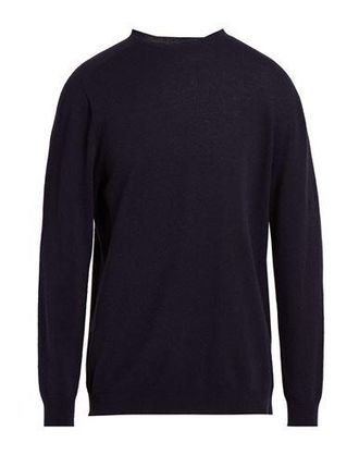 Mauro Grifoni STRICKWAREN - Pullover auf YOOX.COM