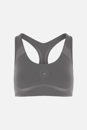 adidas by Stella McCartney Top