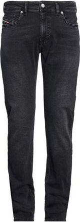 Diesel PARTES DE ABAJO - Pantalones vaqueros en YOOX.COM