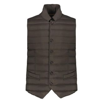 Moorer Uomo, Giacche, Marrone, M, new