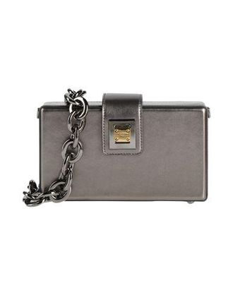 Dolce & Gabbana Handbags