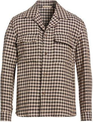 BRIGLIA 1949 RACCONTA LA SARTORIA