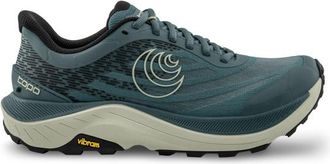 Topo Athletic Ultraventure 4 Trailrunningschuhe f&uuml;r Damen | bunt