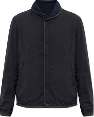 Sease Jassen - Heren - Zomerjassen - Blauw - XL - Jassen