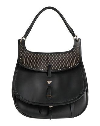 Fontana Milano 1915 BAGS - Handbags on YOOX.COM