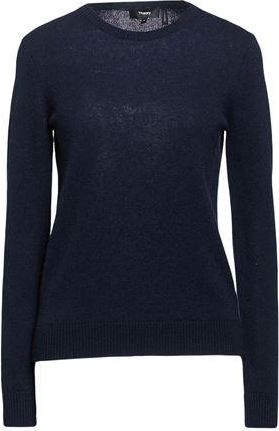 Theory PRENDAS DE PUNTO - Pullover en YOOX.COM