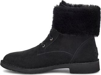 UGG (WMNS) UGG Weylyn Black 1120703-BLK