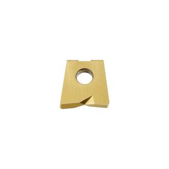 Maier Sports Placa De Fresado Lc 2020 K07 F Knh 9110 (par 10)
