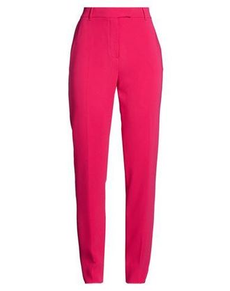 Max Mara BOTTOMWEAR - Trousers on YOOX.COM