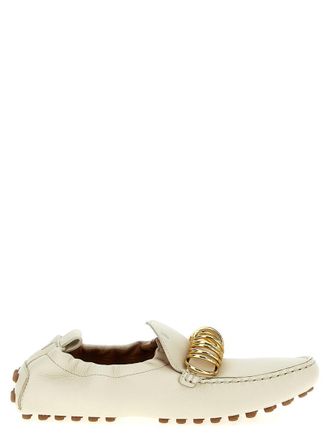 Tod's Gommino Loafers