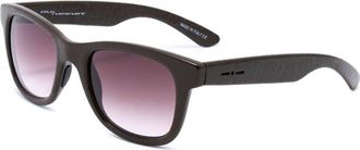 Italia Independent Acetate Sunglasses