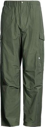 Billionaire Boys Club HOSEN & R&Ouml;CKE - Hosen auf YOOX.COM