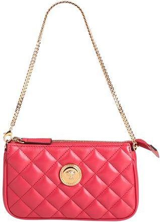 Versace Handbags
