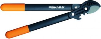 Fiskars Lopper Ha Incudine Lunghezza Da 46 Cm (a 4)