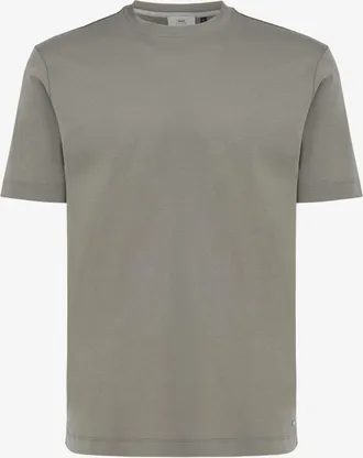 Gentiluomo Classic T-shirt | Taupe