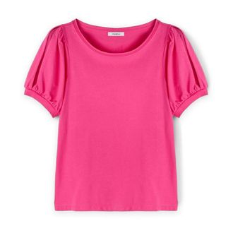 Motivi Donna, Top, Rosa, XS, new