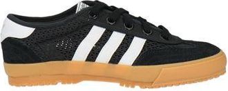 adidas CALZADO - Sneakers en YOOX.COM