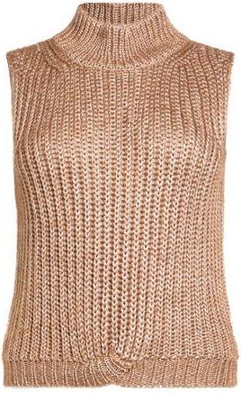 Eleventy MAGLIERIA - Dolcevita su YOOX.COM
