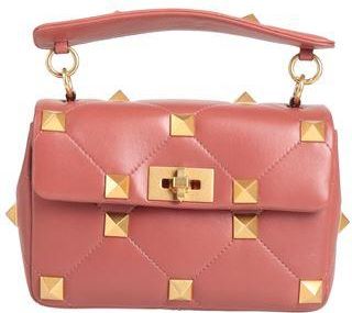 Valentino Garavani BAGS - Handbags sur YOOX.COM