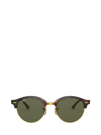Ray-Ban Sunglasses